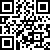 https://khabaronline.ir/xhPX4