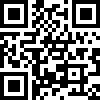 https://khabaronline.ir/xjx5G