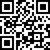 https://khabaronline.ir/x6bSF