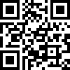 https://khabaronline.ir/x5kng