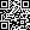 https://khabaronline.ir/x6WGg