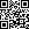 https://khabaronline.ir/x3Ftg