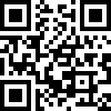 https://khabaronline.ir/x6Qts