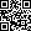 https://khabaronline.ir/x3J9p