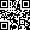 https://khabaronline.ir/xm8CF