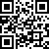 https://khabaronline.ir/x7Kth