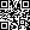 https://khabaronline.ir/x7HNm