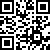 https://khabaronline.ir/xpThx