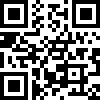 https://khabaronline.ir/xgPDc