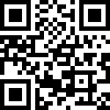 https://khabaronline.ir/x6yY3