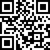 https://khabaronline.ir/xhhrQ