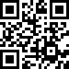 https://khabaronline.ir/xfTgC