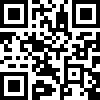 https://khabaronline.ir/xjyhN