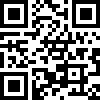 https://khabaronline.ir/xnSBc