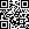 https://khabaronline.ir/xpSTM