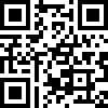 https://khabaronline.ir/x4DLR