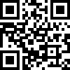 https://khabaronline.ir/x8JJj