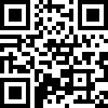 https://khabaronline.ir/xkwnb