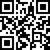 https://khabaronline.ir/x354r