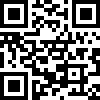 https://khabaronline.ir/xmL2K