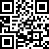 https://khabaronline.ir/x7rZ4