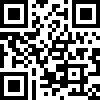 https://khabaronline.ir/xpVWj