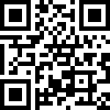 https://khabaronline.ir/xhvFR