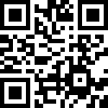 https://khabaronline.ir/x5vSn