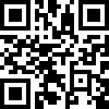 https://khabaronline.ir/x5jr5