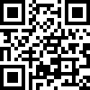 https://khabaronline.ir/xdtLv