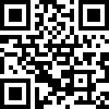 https://khabaronline.ir/xnrCx