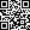 https://khabaronline.ir/x3Gcn