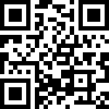https://khabaronline.ir/xpSGH