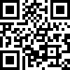 https://khabaronline.ir/xpzh7