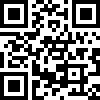 https://khabaronline.ir/xkD99