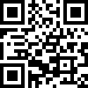 https://khabaronline.ir/xqgpF
