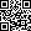 https://khabaronline.ir/x4hPr