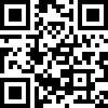 https://khabaronline.ir/x4mCR