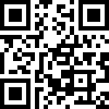 https://khabaronline.ir/x5QWn