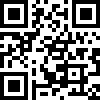 https://khabaronline.ir/x3RV4