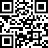 https://khabaronline.ir/x92Hc