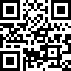 https://khabaronline.ir/x6txn