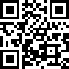 https://khabaronline.ir/xfNxC