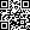 https://khabaronline.ir/x5D5b