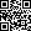 https://khabaronline.ir/xkmsY