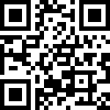 https://khabaronline.ir/xdW9p