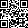https://khabaronline.ir/x3cqy