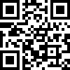 https://khabaronline.ir/xgFJC
