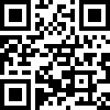 https://khabaronline.ir/xmxVJ