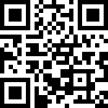 https://khabaronline.ir/xgxHb
